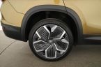 Škoda Kodiaq - fotka číslo 20