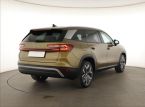 Škoda Kodiaq - fotka číslo 4