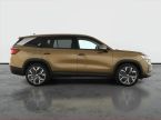 Škoda Kodiaq - fotka číslo 5