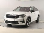 Škoda Kodiaq - fotka číslo 1