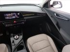 Kia Niro - fotka číslo 7