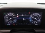 Kia Niro - fotka číslo 10