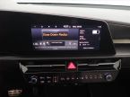 Kia Niro - fotka číslo 11
