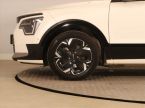 Kia Niro - fotka číslo 14