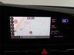 Kia Niro - fotka číslo 20
