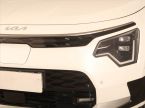Kia Niro - fotka číslo 23