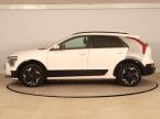 Kia Niro - fotka číslo 2