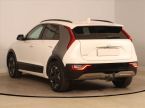 Kia Niro - fotka číslo 3