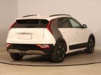 Kia Niro - fotka číslo 4