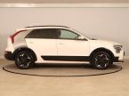 Kia Niro - fotka číslo 5