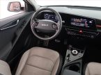 Kia Niro - fotka číslo 6