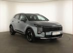Kia Sportage - fotka číslo 0