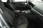 Kia Sportage - fotka číslo 6