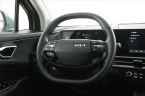 Kia Sportage - fotka číslo 7