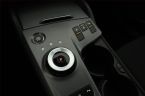 Kia Sportage - fotka číslo 8
