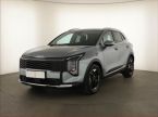 Kia Sportage - fotka číslo 1
