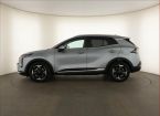 Kia Sportage - fotka číslo 2