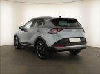 Kia Sportage - fotka číslo 3
