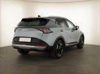 Kia Sportage - fotka číslo 4