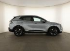Kia Sportage - fotka číslo 5
