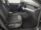 Škoda Octavia - fotka číslo 8