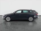 Škoda Octavia - fotka číslo 2