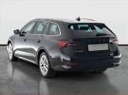 Škoda Octavia - fotka číslo 3