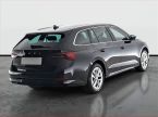 Škoda Octavia - fotka číslo 4