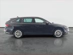 Škoda Octavia - fotka číslo 5