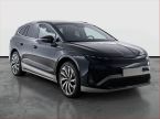 Škoda Enyaq - fotka číslo 0