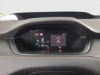 Škoda Enyaq - fotka číslo 10