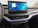 Škoda Enyaq - fotka číslo 11