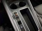 Škoda Enyaq - fotka číslo 12
