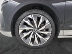 Škoda Enyaq - fotka číslo 14