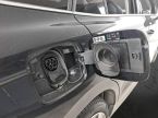 Škoda Enyaq - fotka číslo 16