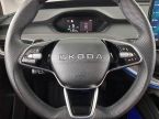 Škoda Enyaq - fotka číslo 20