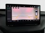 Škoda Enyaq - fotka číslo 21