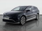 Škoda Enyaq - fotka číslo 1