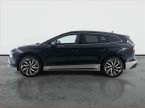 Škoda Enyaq - fotka číslo 2