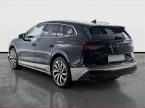 Škoda Enyaq - fotka číslo 3