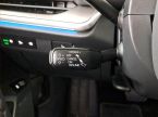 Škoda Enyaq - fotka číslo 24