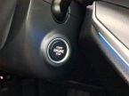 Škoda Enyaq - fotka číslo 25