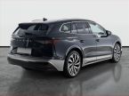 Škoda Enyaq - fotka číslo 4