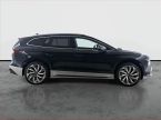 Škoda Enyaq - fotka číslo 5