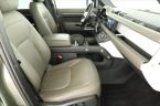 Land Rover Defender - fotka číslo 6
