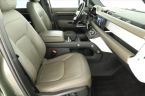 Land Rover Defender - fotka číslo 6