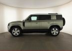 Land Rover Defender - fotka číslo 2