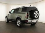 Land Rover Defender - fotka číslo 3