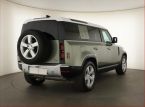 Land Rover Defender - fotka číslo 4