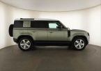 Land Rover Defender - fotka číslo 5